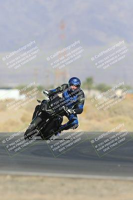 media/May-13-2023-SoCal Trackdays (Sat) [[8a473a8fd1]]/Turn 4 (820am)/